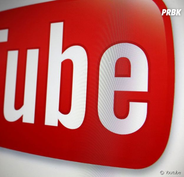 Youtube : les live débarquent… mais seulement sur les chaînes de plus de 10 000 abonnés