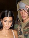 Justin Bieber et Kourtney Kardashian en couple ? La rumeur s'intensifie !