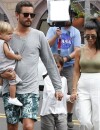 Kourtney Kardashian aurait refusé la demande en mariage de Scott Disick, le père de ses enfants. Et elle serait même en couple avec Justin Bieber.