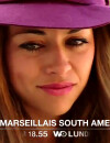Rayane Bensetti a été en couple avec une candidate des Marseillais South America !