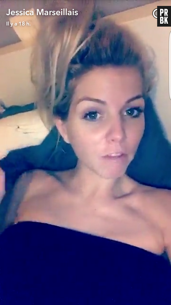 Jessica Thivenin fait-elle trop de chirurgie esthétique ? Elle répond, Nikola Lozina pousse un coup de gueule 