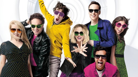 The Big Bang Theory : Jim Parsons réclame une saison 11