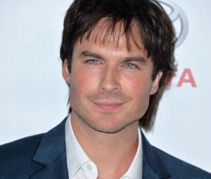 Ian Somerhaler : son incroyable surprise aux fans de Vampire Diaries