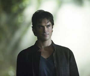 Ian Somerhaler : son incroyable surprise aux fans de Vampire Diaries