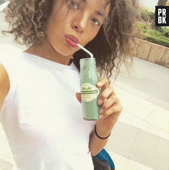 Section de recherches saison 11 : qui est Marine Sainsily, la remplaçante de Manon Azem ?