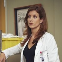 Grey&#039;s Anatomy saison 13 : Addison de retour ? La réponse de Kate Walsh