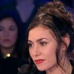 Olivia Ruiz clashe violemment la Star Academy : "J'ai vu certains candidats sombrer"