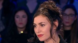 Olivia Ruiz clashe violemment la Star Academy : "J'ai vu certains candidats sombrer"