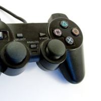 Sony présente le Playstation Move en image et vidéo