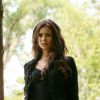 The Vampire Diaries saison 8 : Katherine de retour pour la fin