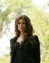 The Vampire Diaries saison 8 : Katherine de retour pour la fin