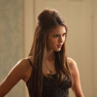 The Vampire Diaries saison 8 : le retour de Katherine confirmé