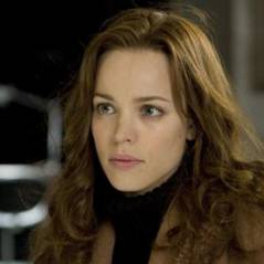 Jake Gyllenhaal ... il craque pour Rachel McAdams !
