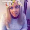 Kim Glow (Les Anges 9) a-t-elle quitté le tournage ? Une amie à elle répond sur Snapchat