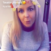 Kim Glow (Les Anges 9) a-t-elle quitté le tournage ? Une amie à elle répond sur Snapchat