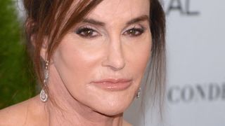 Caitlyn Jenner déçue par Donald Trump, elle l'interpelle : "ceci est un désastre"