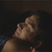 The Vampire Diaries saison 8 : un nouveau teaser 100% Delena