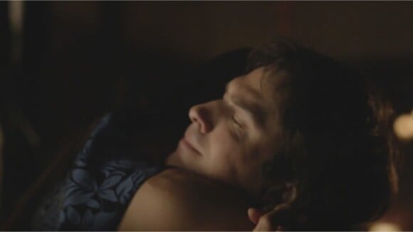 The Vampire Diaries saison 8 : un nouveau teaser 100% Delena