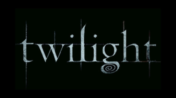 Twilight 3 Hésitation ...  les coulisses du tournage !