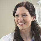 Chyler Leigh (Grey's Anatomy) : que devient l'ex-interprète de Lexie Grey ?