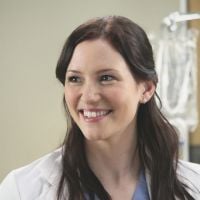 Chyler Leigh (Grey's Anatomy) : que devient l'ex-interprète de Lexie Grey ?