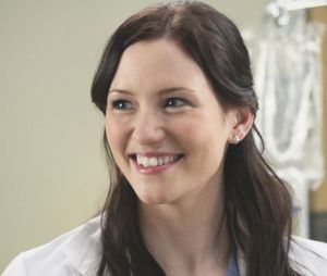 Chyler Leigh (Grey's Anatomy) : que devient l'ex-interprète de Lexie Grey ?