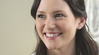 Chyler Leigh (Grey's Anatomy) : que devient l'ex-interprète de Lexie Grey ?