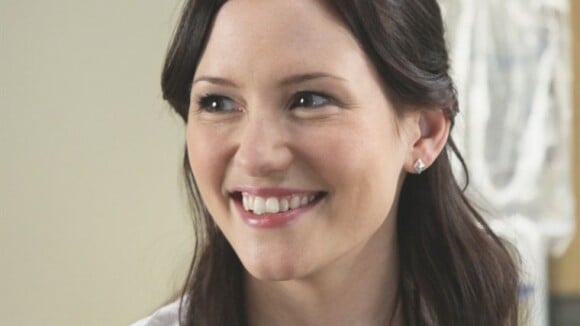 Chyler Leigh (Grey's Anatomy) : que devient l'ex-interprète de Lexie Grey ?