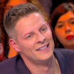 Matthieu Delormeau mytho ? Il affirme être dans Taxi 5, Franck Gastambide l'humilie ?