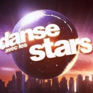 Danse avec les Stars : un danseur pro jugé pour atteintes sexuelles sur mineures