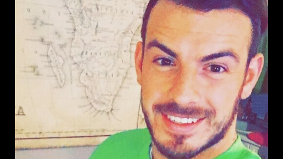 Les Anges 9 : Julien Bert au casting ?