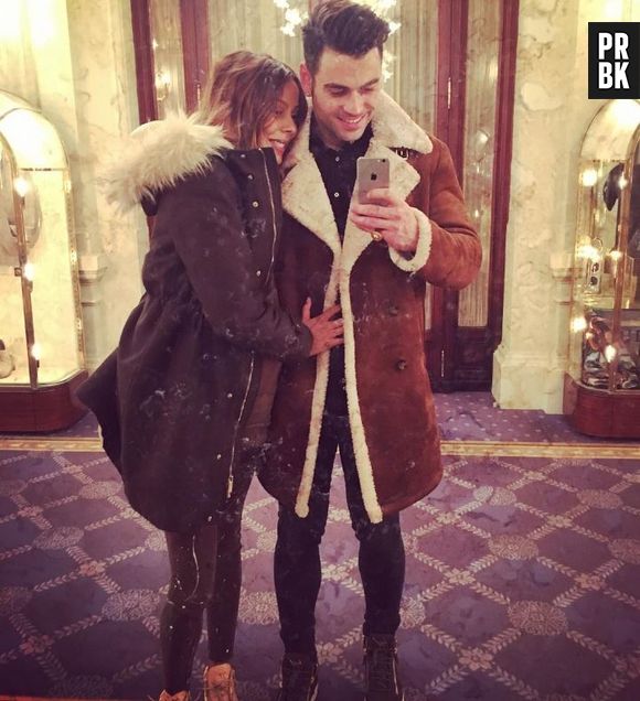 Nehuda maman : la chérie de Ricardo semble confirmer son accouchement et se fait lyncher pour ses nouveaux posts sponsos sur Instagram !