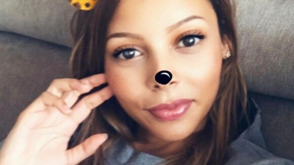 Nehuda maman : à peine sortie de la clinique, elle reprend les posts sponso... et se fait lyncher