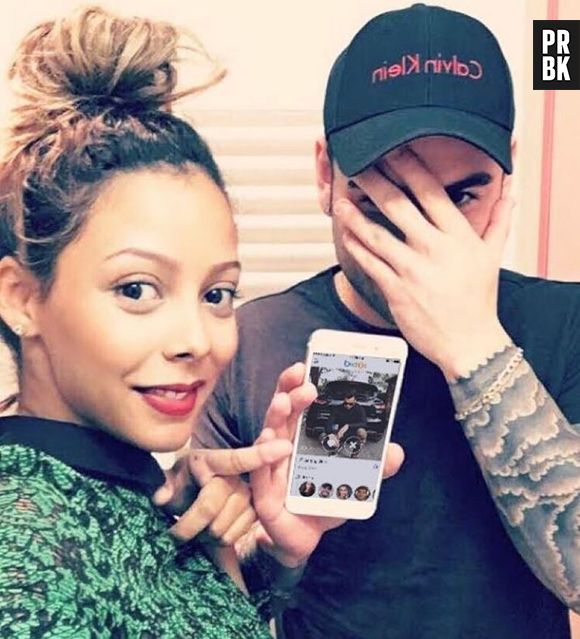 Nehuda maman : la chérie de Ricardo semble confirmer son accouchement et se fait lyncher pour ses nouveaux posts sponsos sur Instagram !
