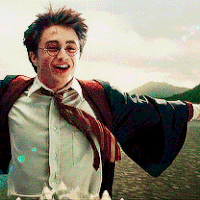 Harry Potter en vrai : devenez sorcier le temps d&#039;un week-end dans ce château anglais !