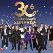 M6 fête ses 30 ans : 30 émissions qu&#039;on n&#039;oubliera jamais ❤