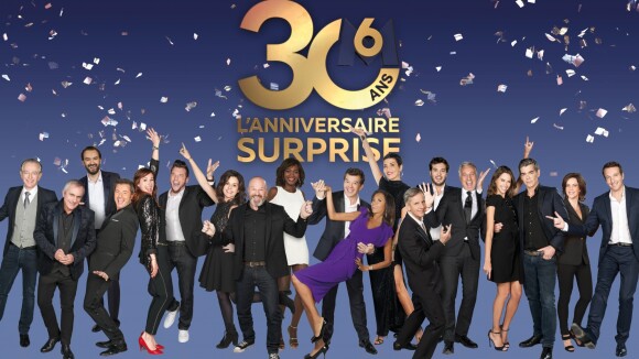 M6 fête ses 30 ans : 30 émissions qu'on n'oubliera jamais ❤