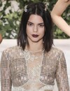 Kendall Jenner dévoile le nom de son shampoing miracle à moins de 5 euros qui lui fait une chevelure de rêve !