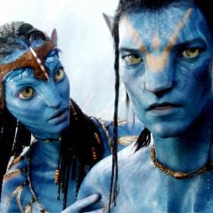 Avatar 2 :  la sortie du film encore repoussée