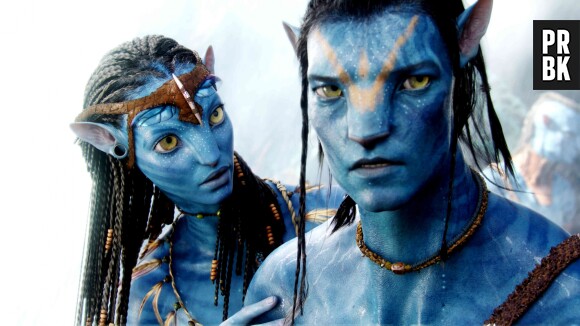 Avatar 2 : la sortie encore repoussée