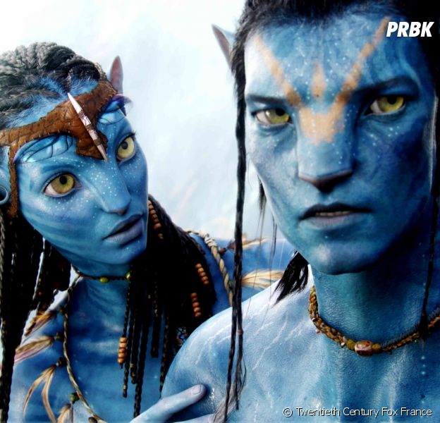 Avatar 2 : la sortie encore repoussée