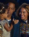 Beyoncé enceinte de jumeaux : voilà les théories sur ses bébés !