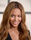 Beyoncé enceinte de jumeaux : voilà les théories sur ses bébés !