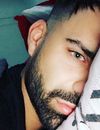 Sarah Lopez (Les Anges 9) et Vincent Queijo : le couple se fait un tatouage commun !