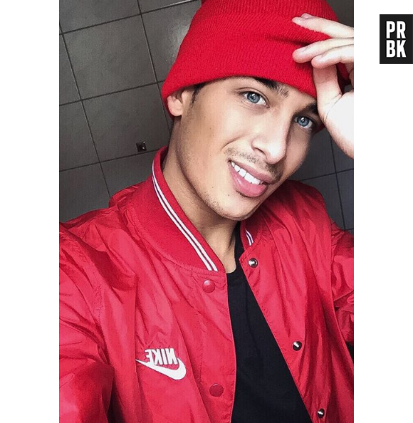 Jazz (La Villa des Coeurs Brisés 2) en couple : découvrez son petit ami Laurent