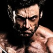 Logan : Hugh Jackman n'était pas très fan de la fin