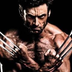 Logan : Hugh Jackman n'était pas très fan de la fin