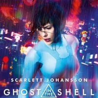 Ghost In The Shell : l&#039;entraînement physique spectaculaire de Scarlett Johansson