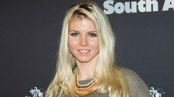 Jessica Thivenin (Les Marseillais South America) harcelée par un fan, elle porte plainte