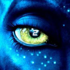 Avatar 2 ... la (presque) bande annonce qui buzz !